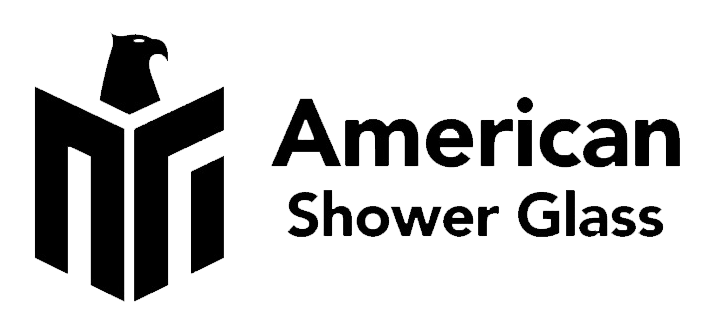 American Shower Glass
