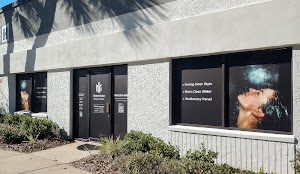 American Shower Glass place picture